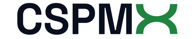 CSPMX
